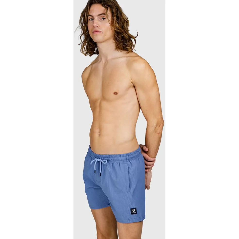 Zwemshort