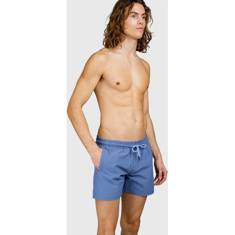 Zwemshort