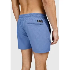 Zwemshort