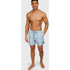 Zwemshort