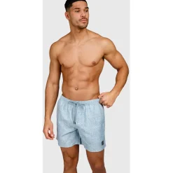 Zwemshort