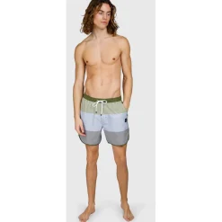 Zwemshort