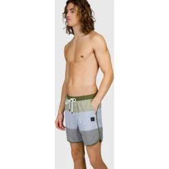 Zwemshort