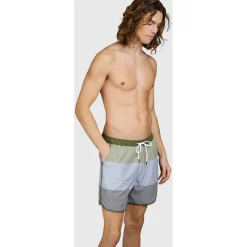 Zwemshort
