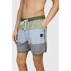 Zwemshort