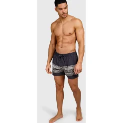 Zwemshort