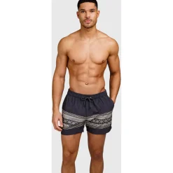 Zwemshort