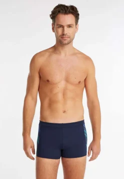zwemshort