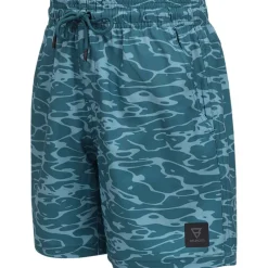 Zwemshort