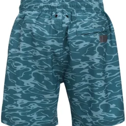 Zwemshort