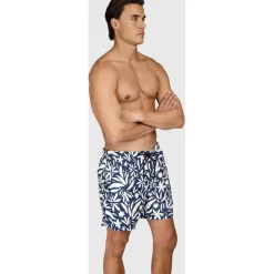 Zwemshorts