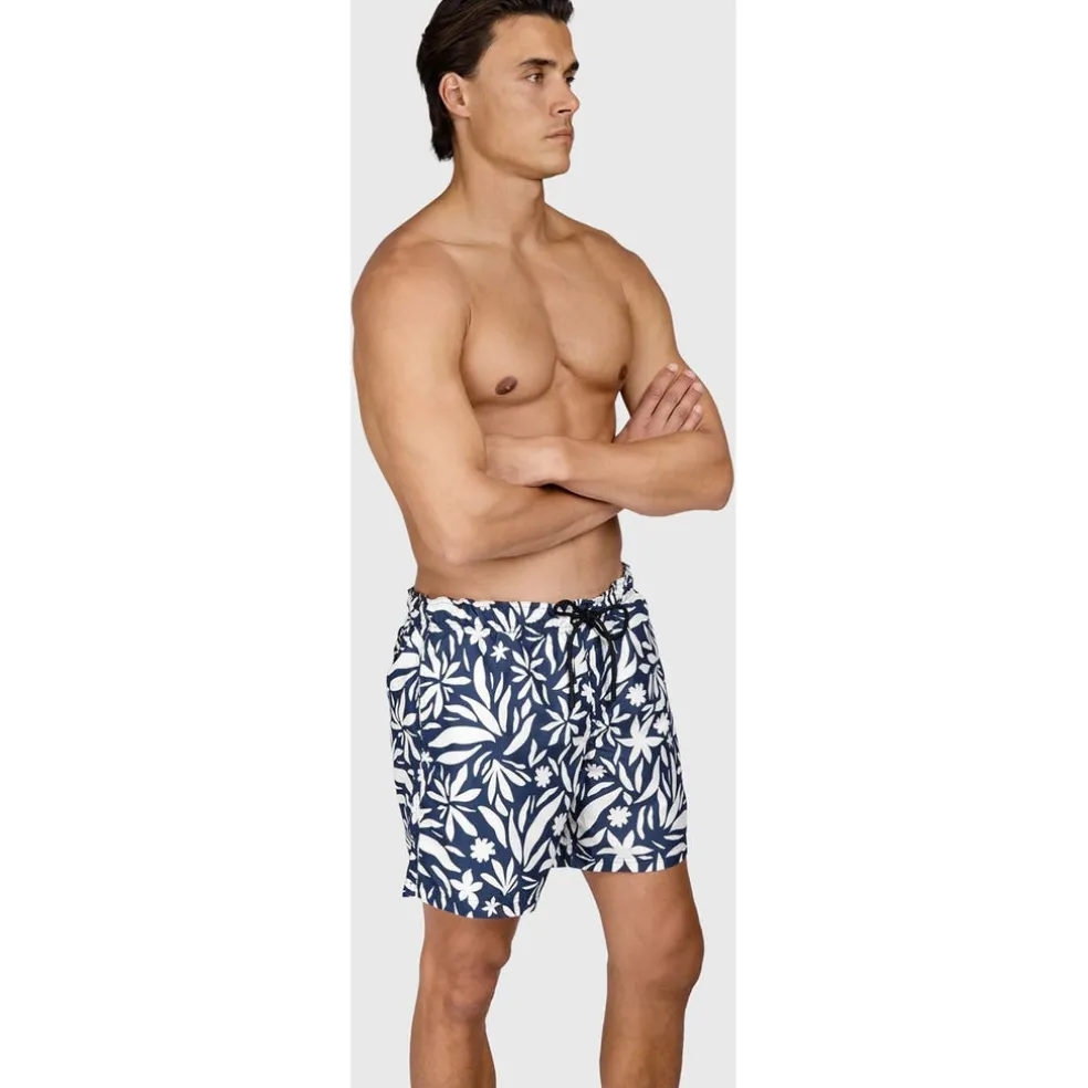 Zwemshorts
