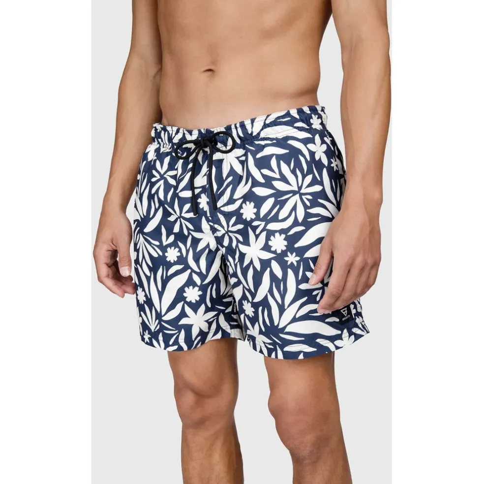 Zwemshorts