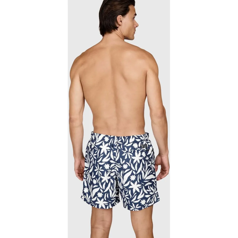 Zwemshorts