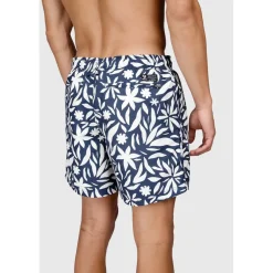 Zwemshorts