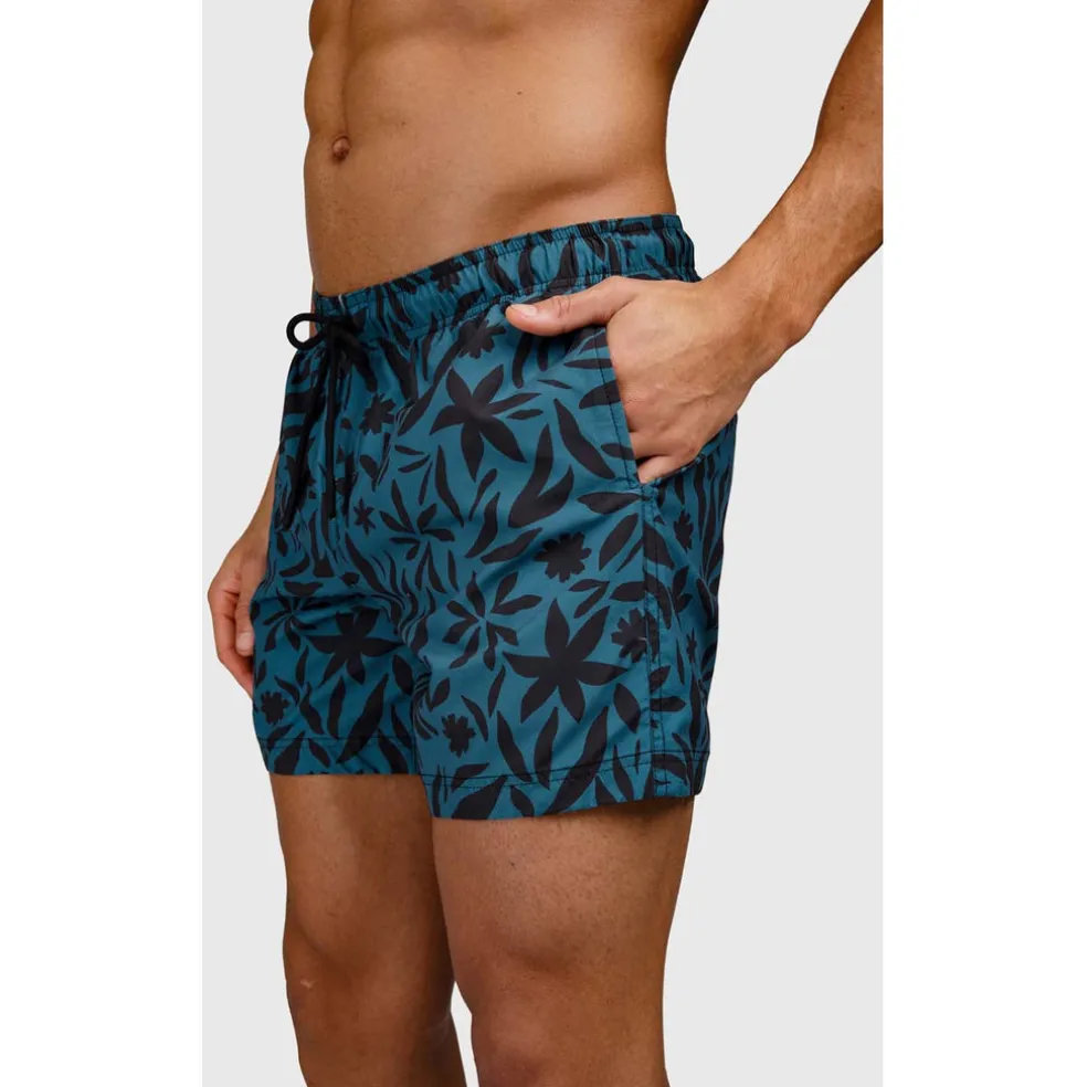 Zwemshorts