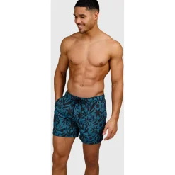 Zwemshorts