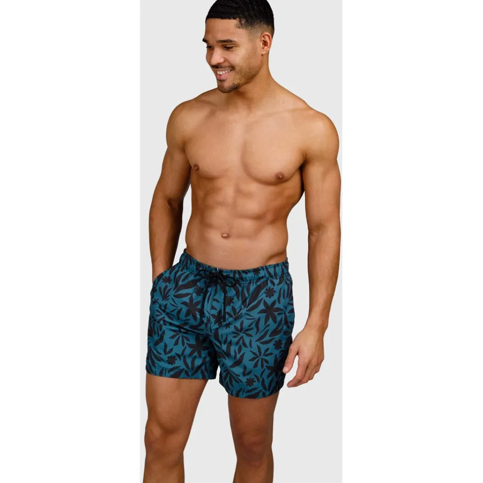 Zwemshorts