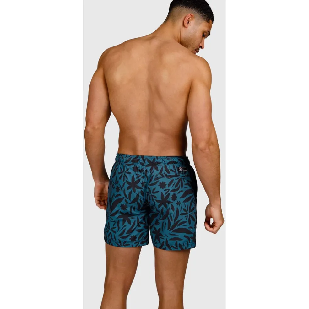 Zwemshorts