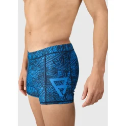 Zwemslip middel