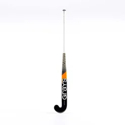 ZW7 Jumbow hockeystick