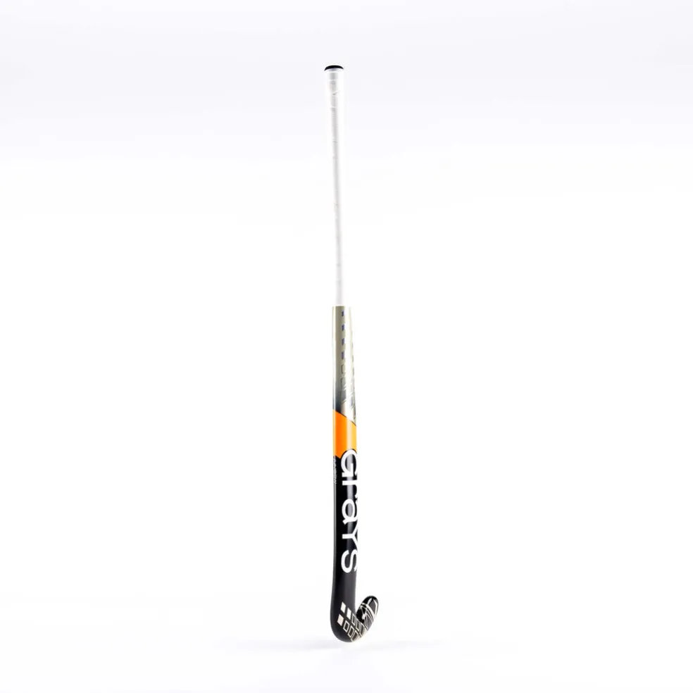 ZW7 Jumbow hockeystick