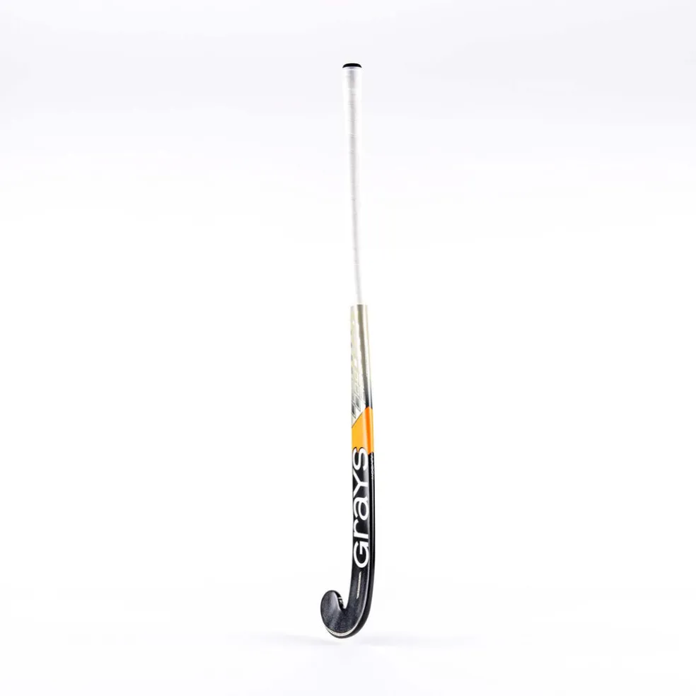ZW7 Jumbow hockeystick